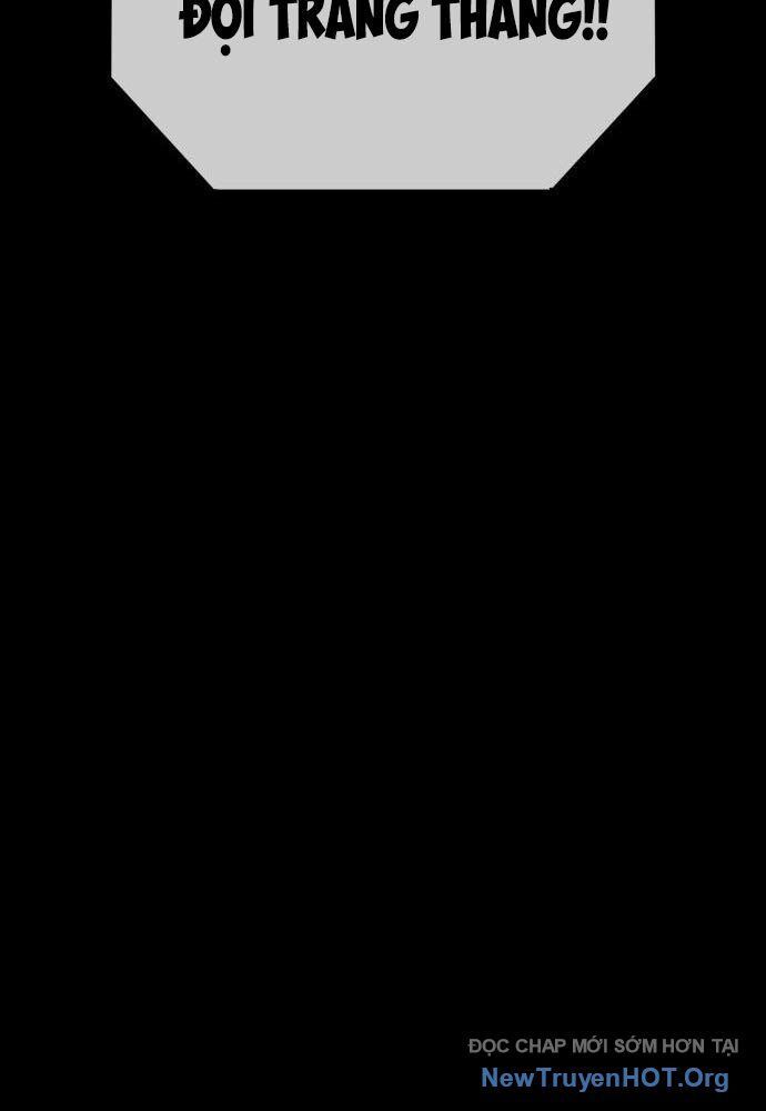 Trang truyện 90