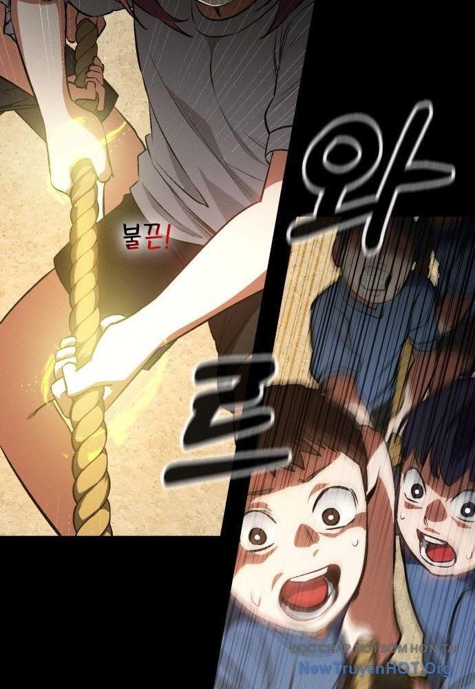 Trang truyện 92