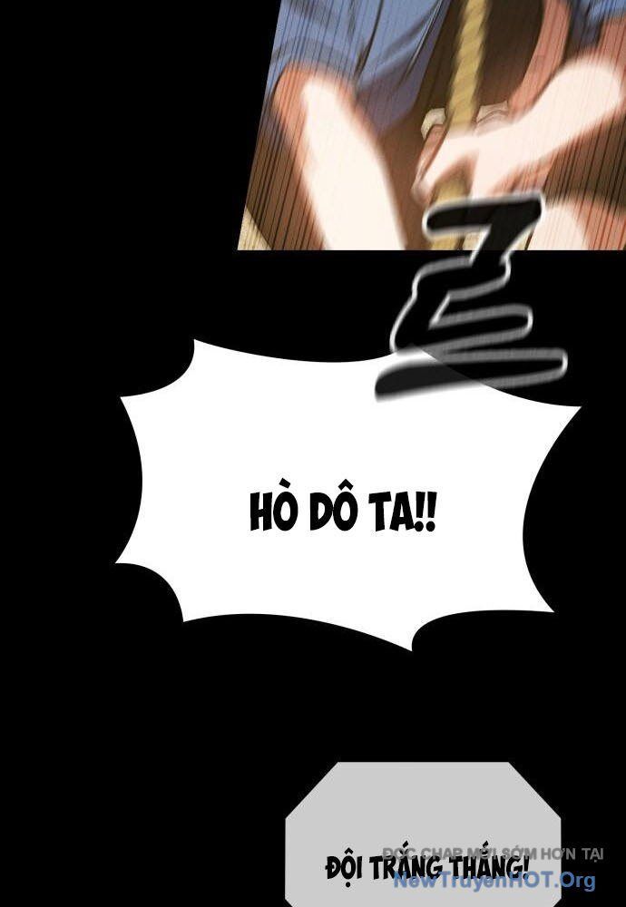 Trang truyện 93