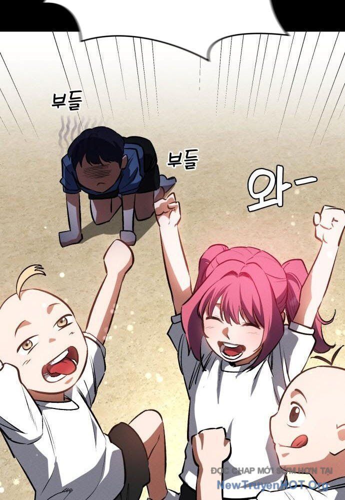 Trang truyện 95