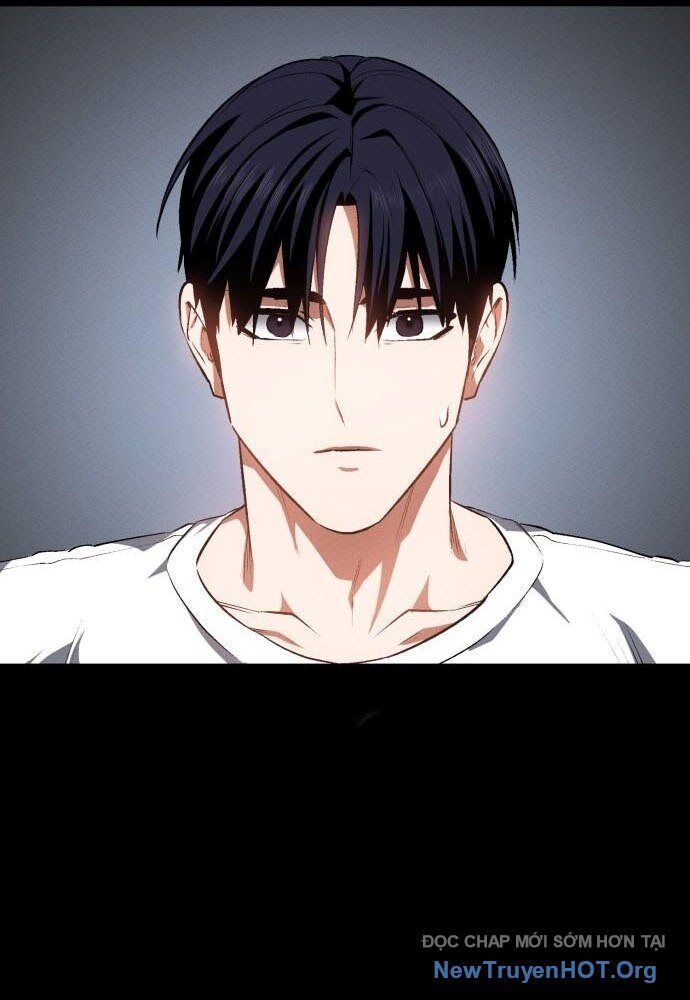 Trang truyện 97