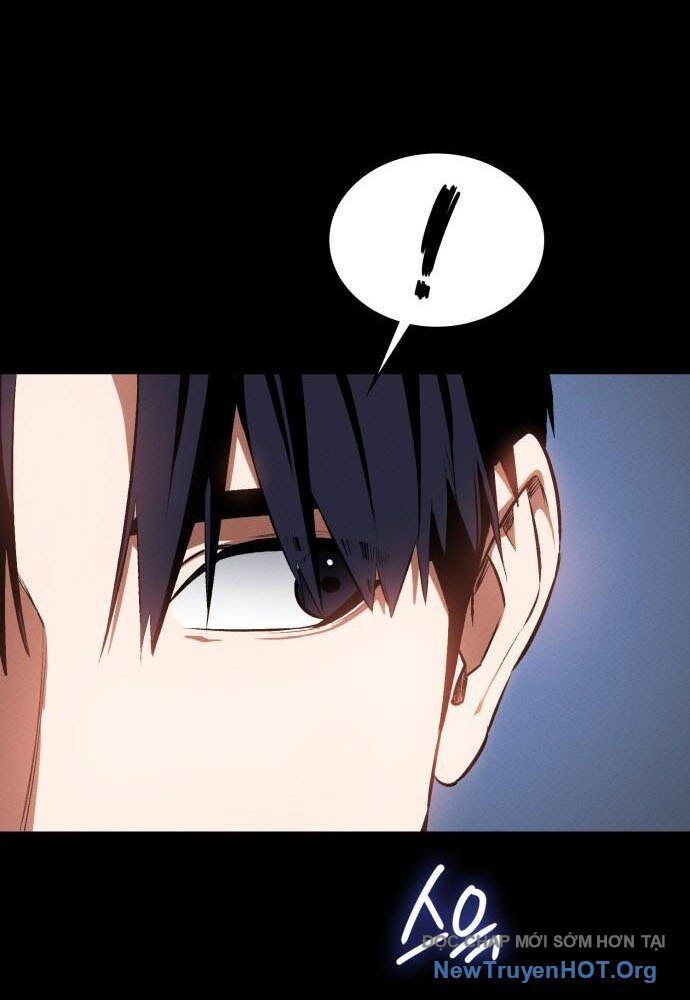 Trang truyện 98