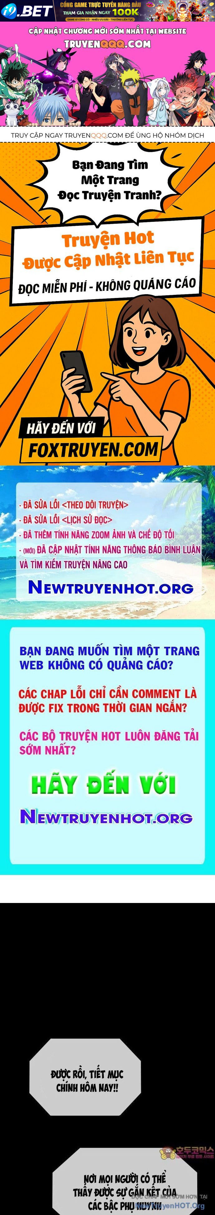 Trang truyện 1