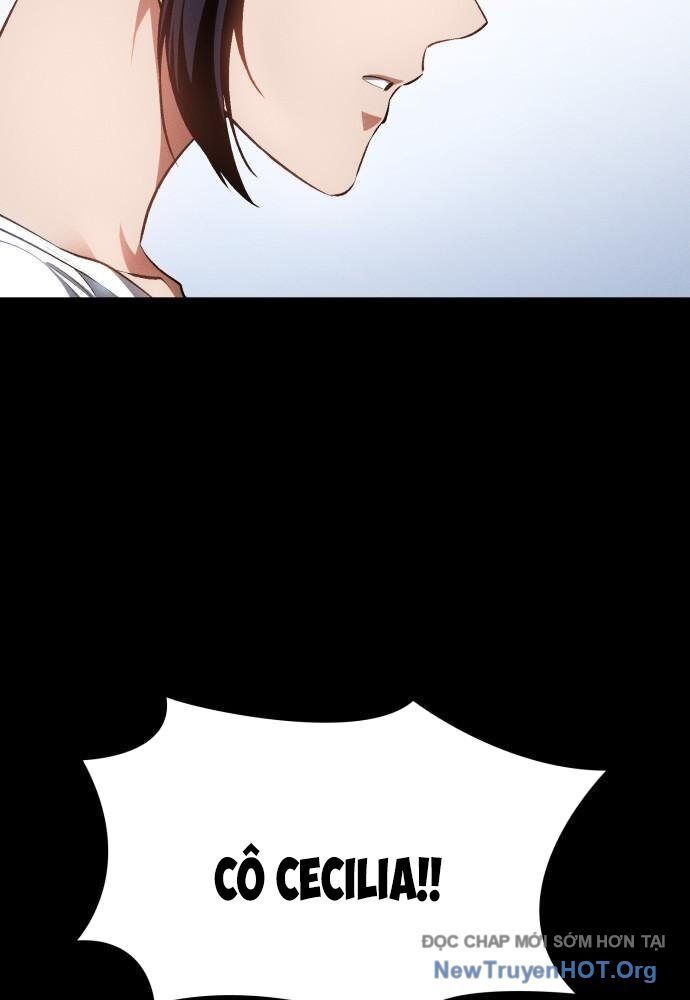 Trang truyện 11