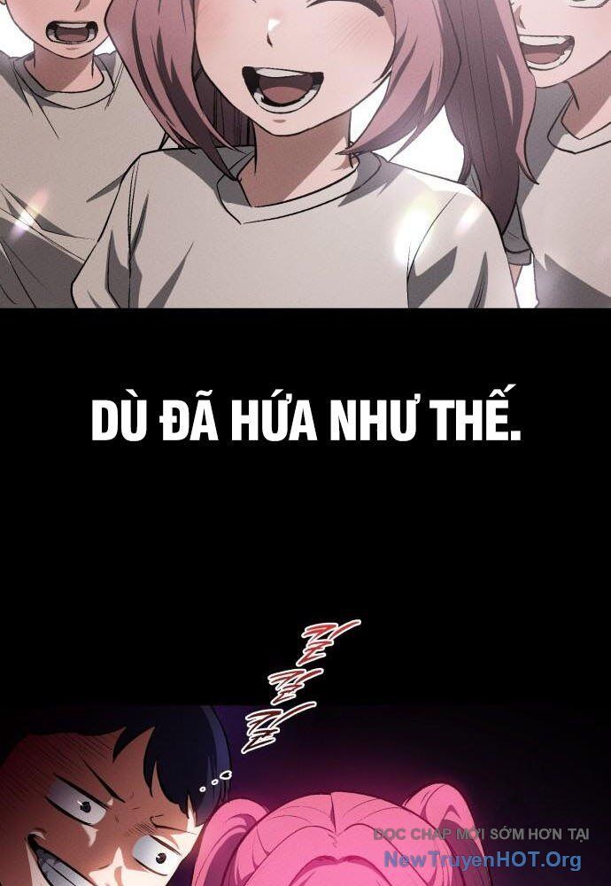 Trang truyện 102