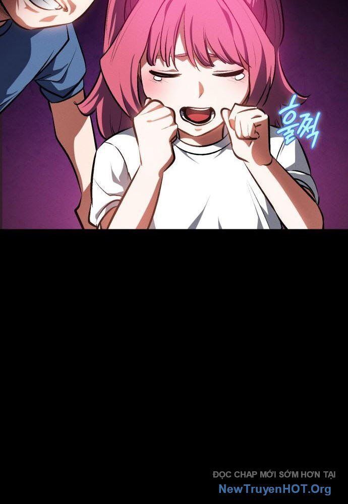 Trang truyện 103