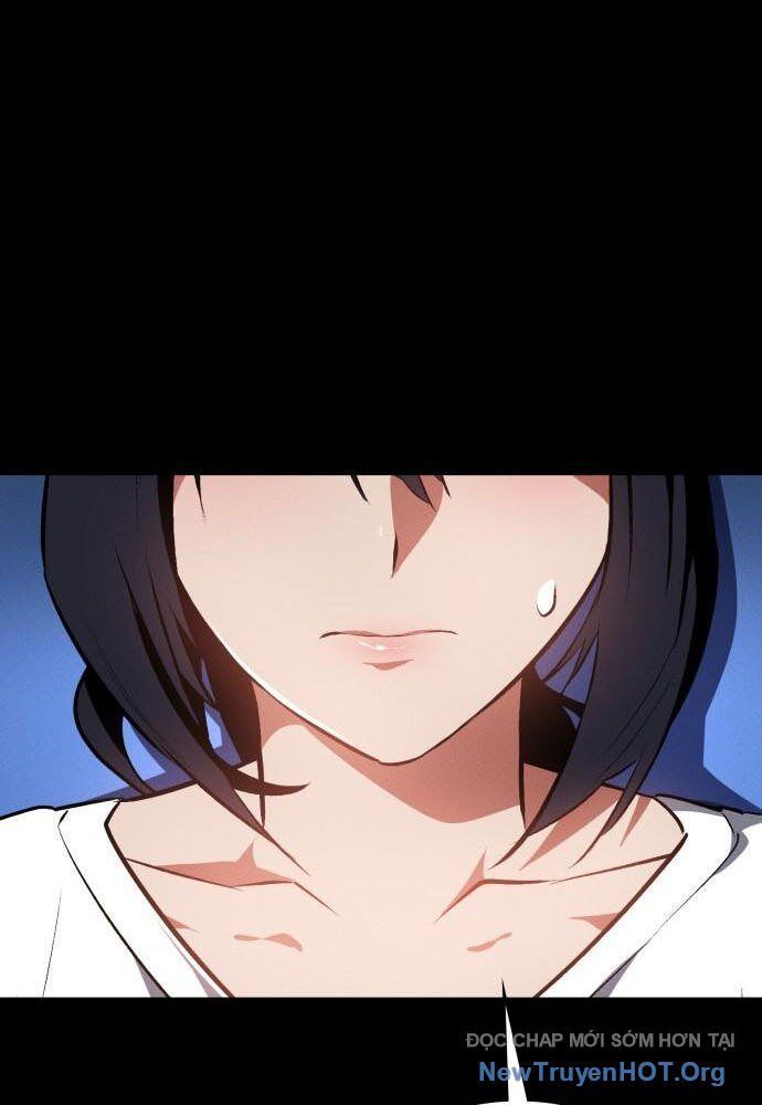Trang truyện 104