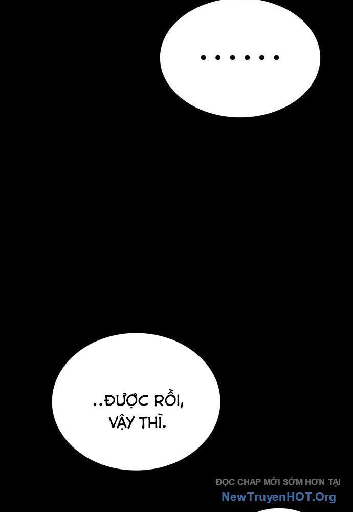 Trang truyện 105