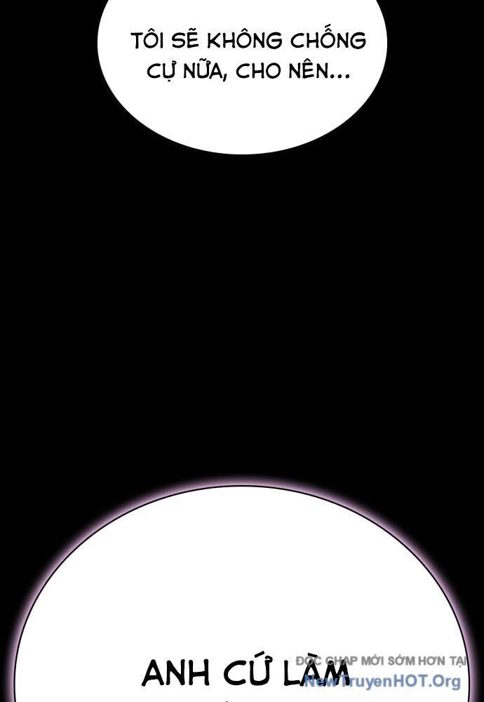 Trang truyện 107
