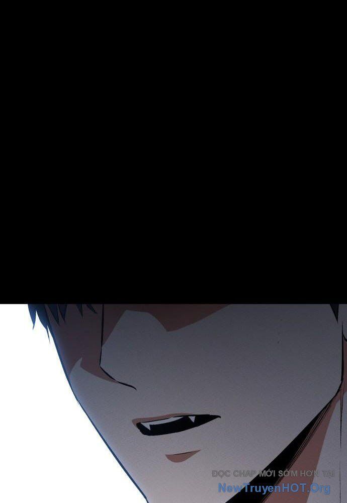 Trang truyện 110