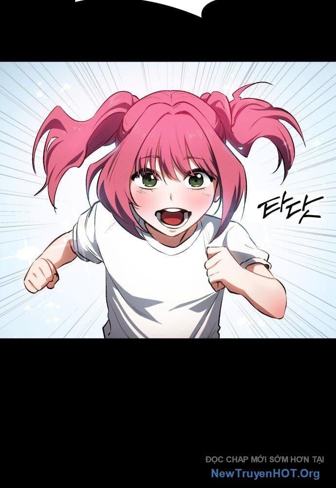 Trang truyện 12