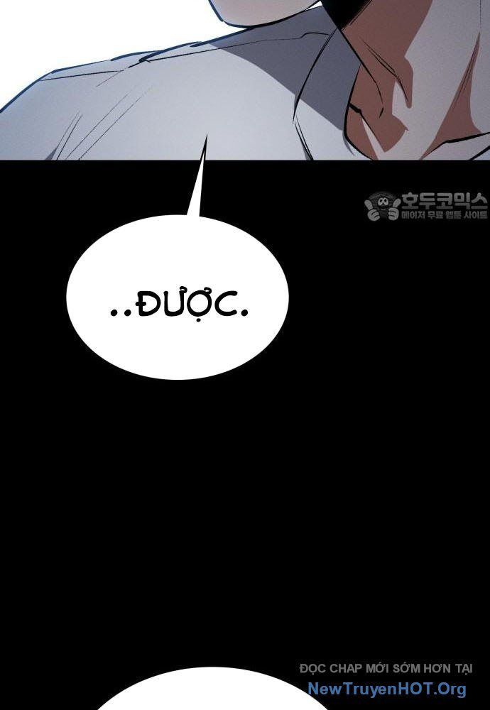 Trang truyện 111