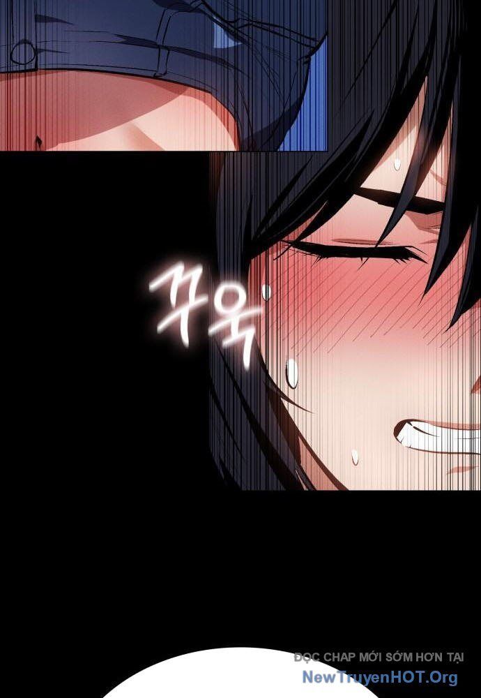 Trang truyện 113