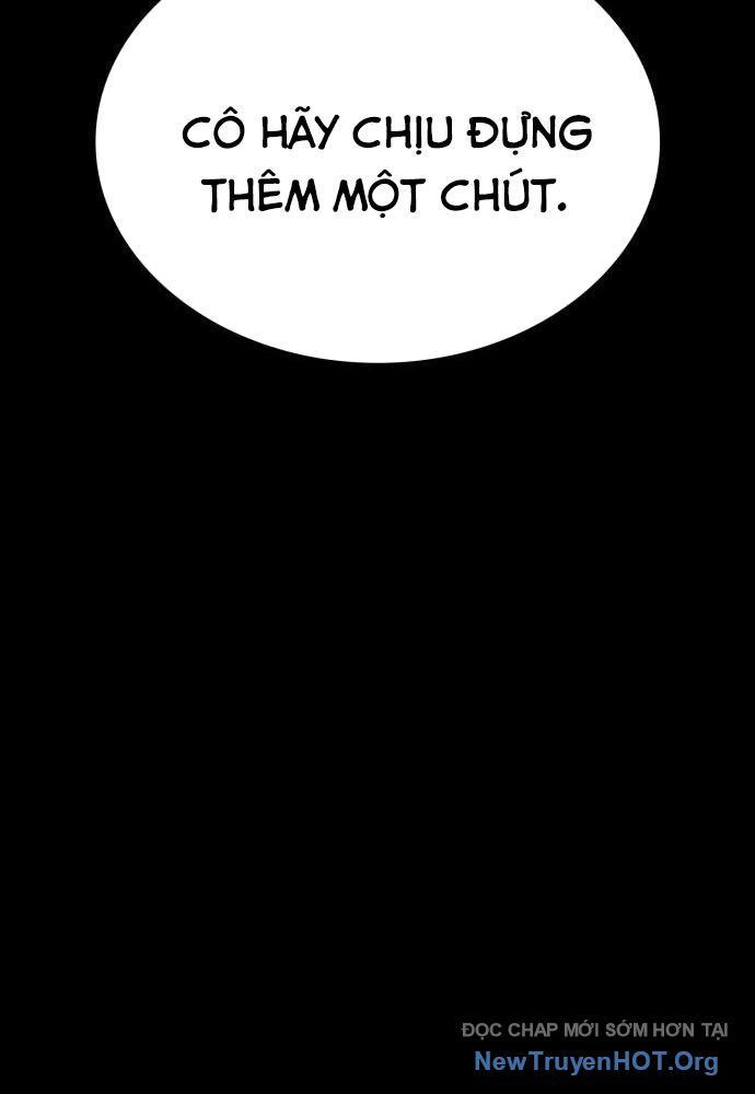 Trang truyện 114