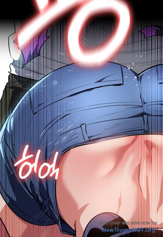 Trang truyện 118
