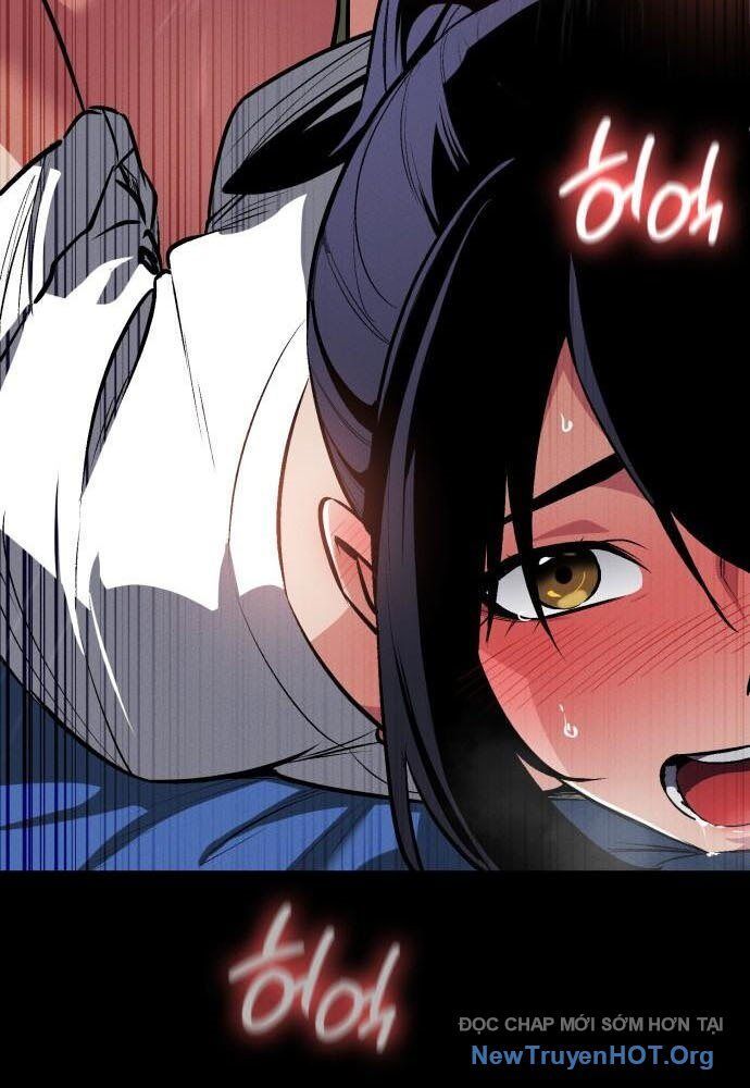 Trang truyện 119