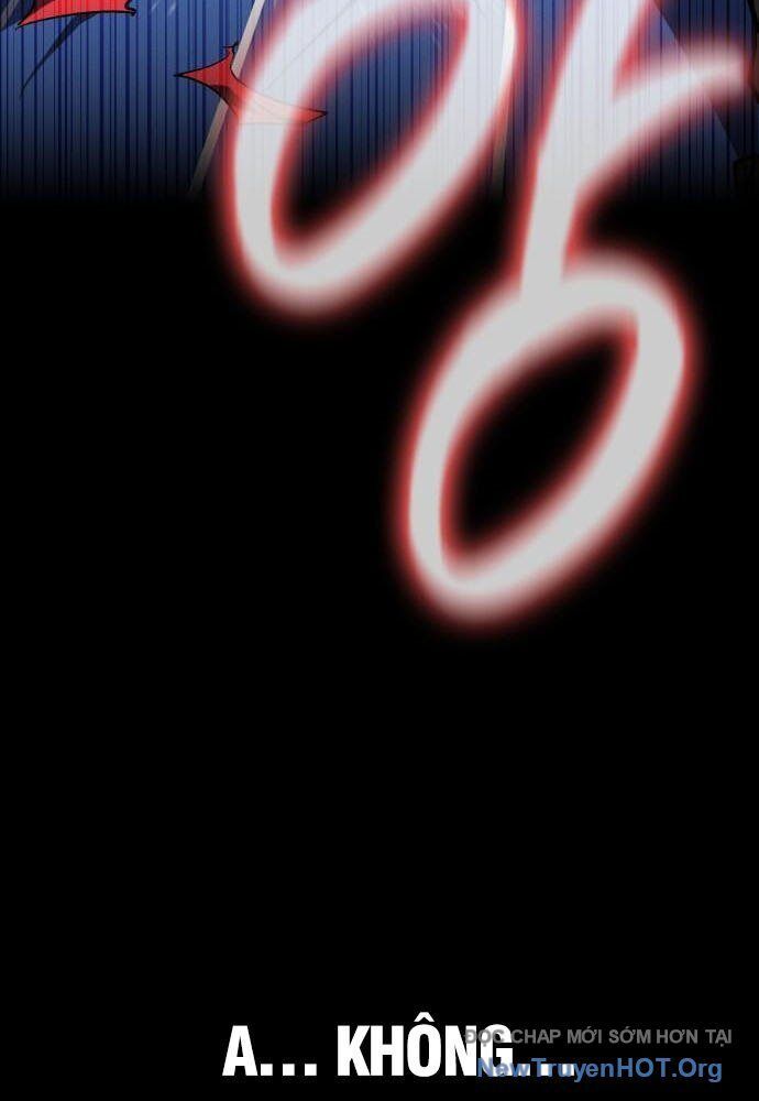Trang truyện 122