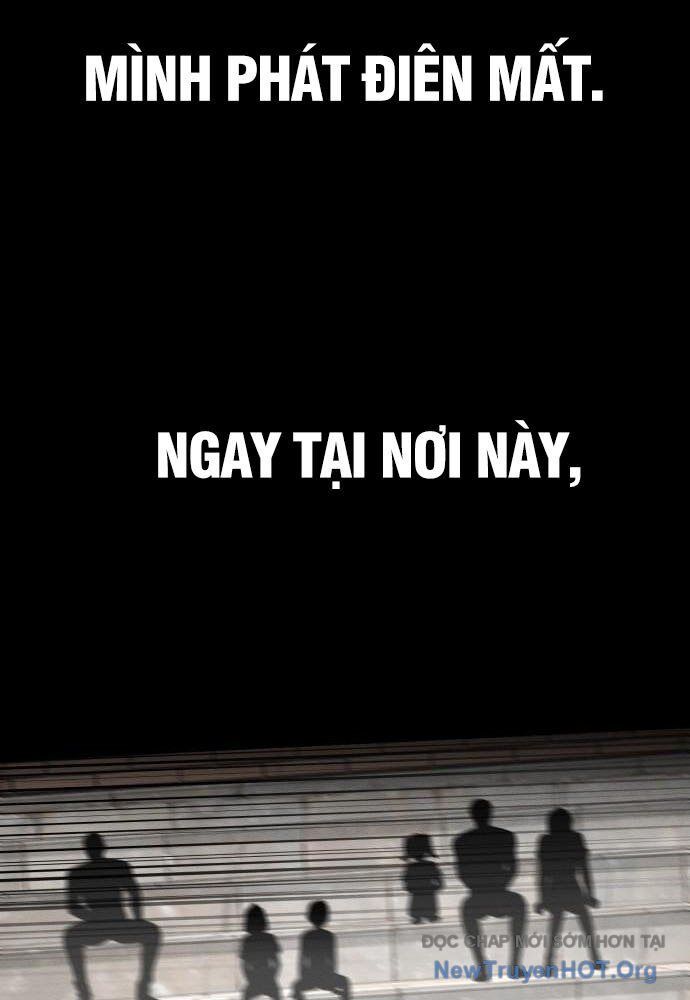 Trang truyện 124