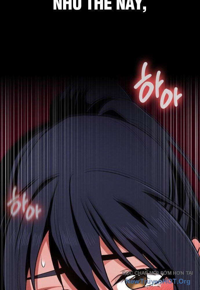 Trang truyện 126