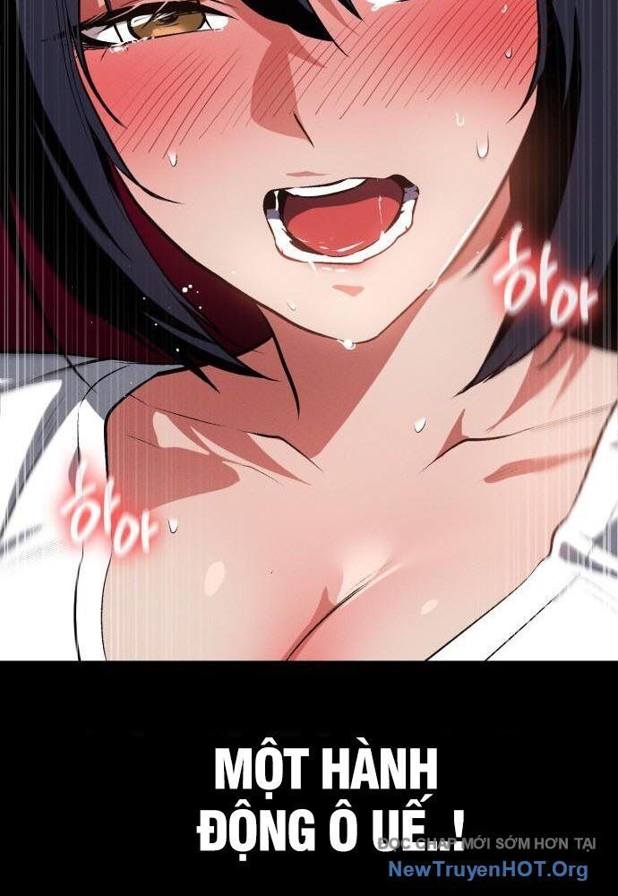 Trang truyện 127