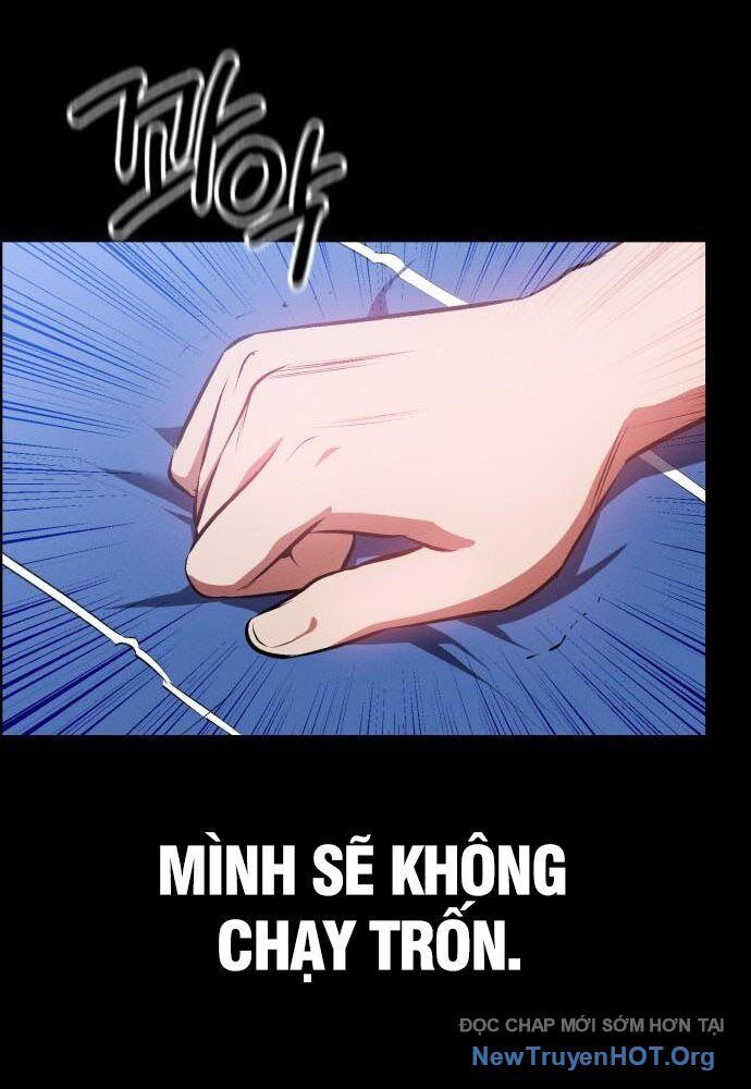 Trang truyện 129