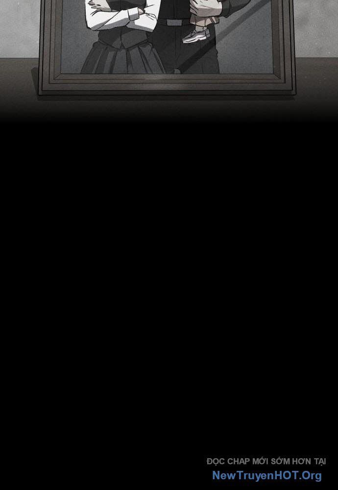 Trang truyện 131
