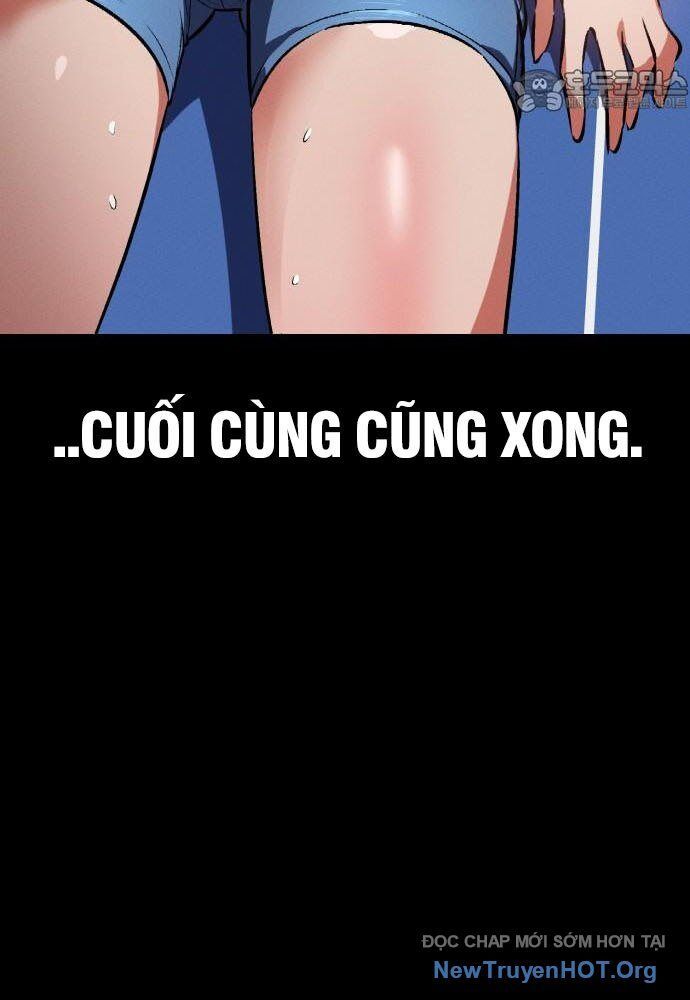 Trang truyện 140