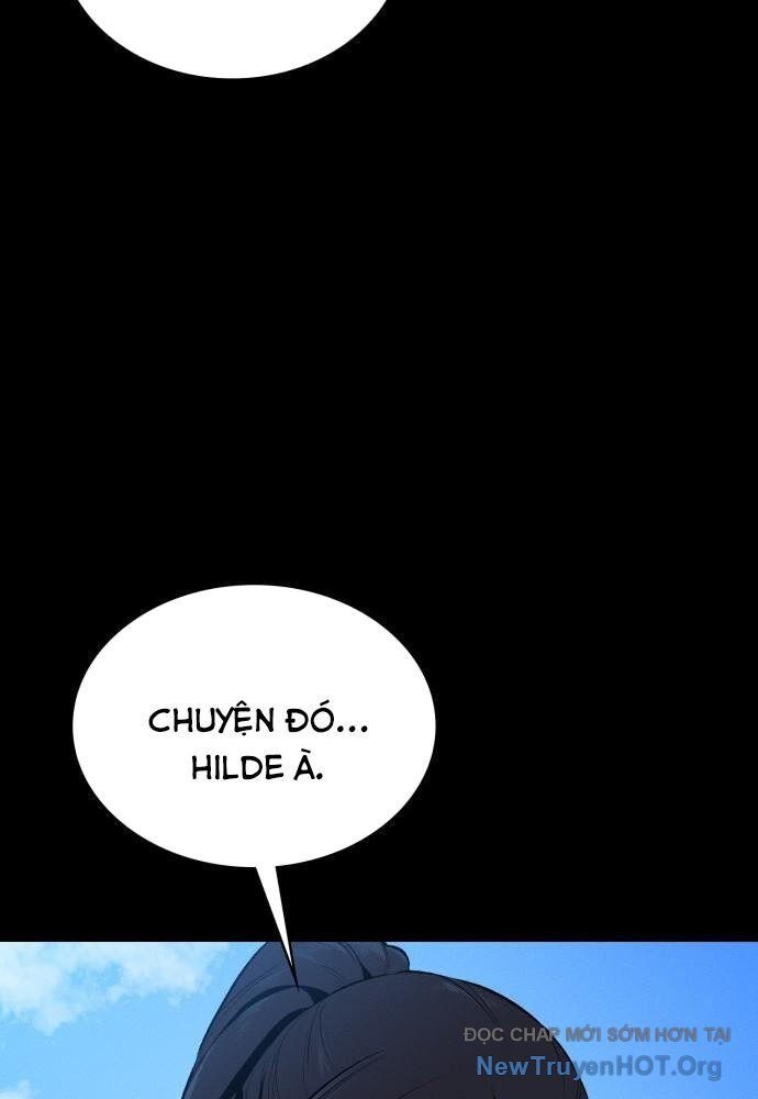 Trang truyện 15