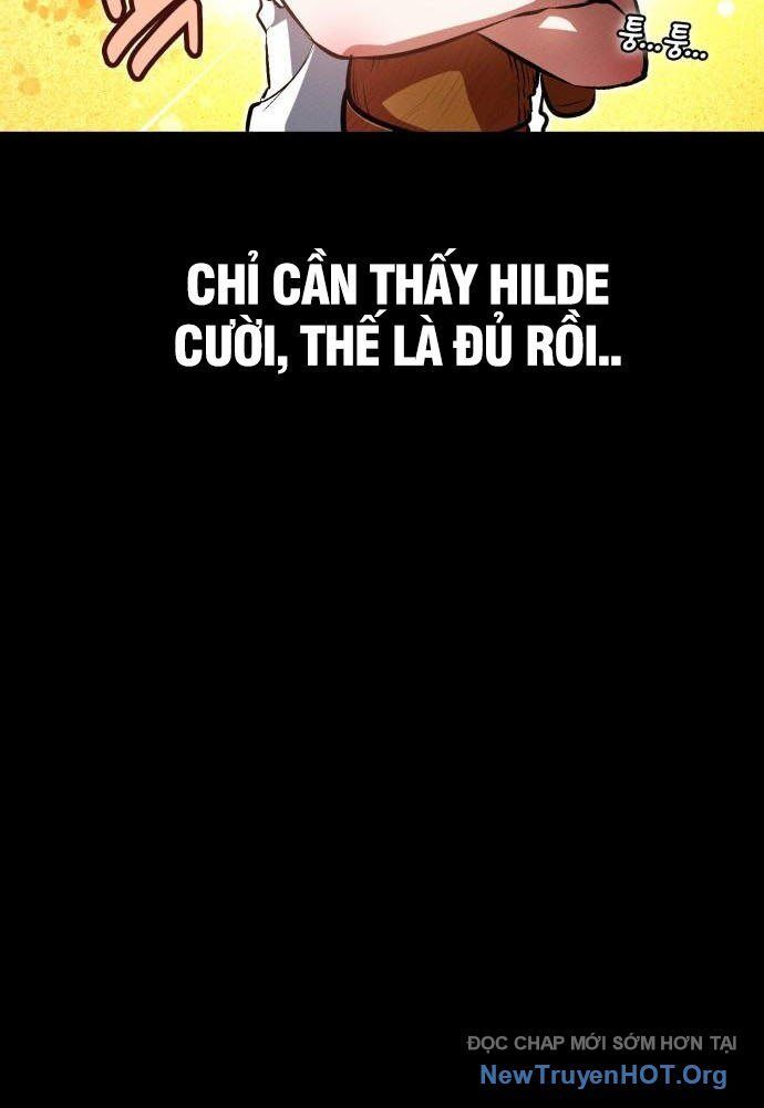 Trang truyện 142