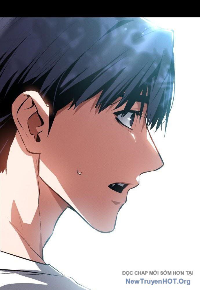 Trang truyện 147