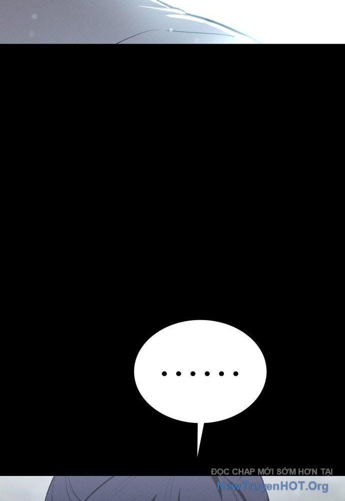 Trang truyện 148