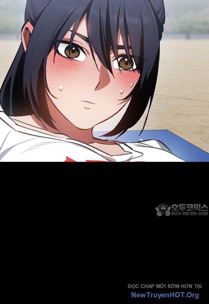 Trang truyện 149