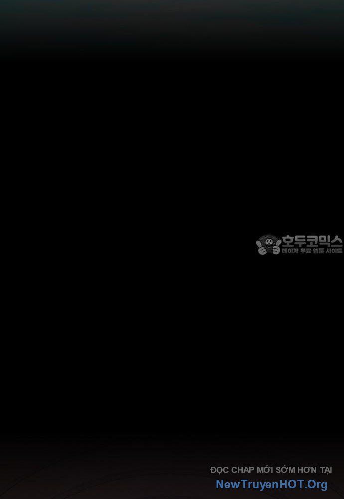 Trang truyện 154