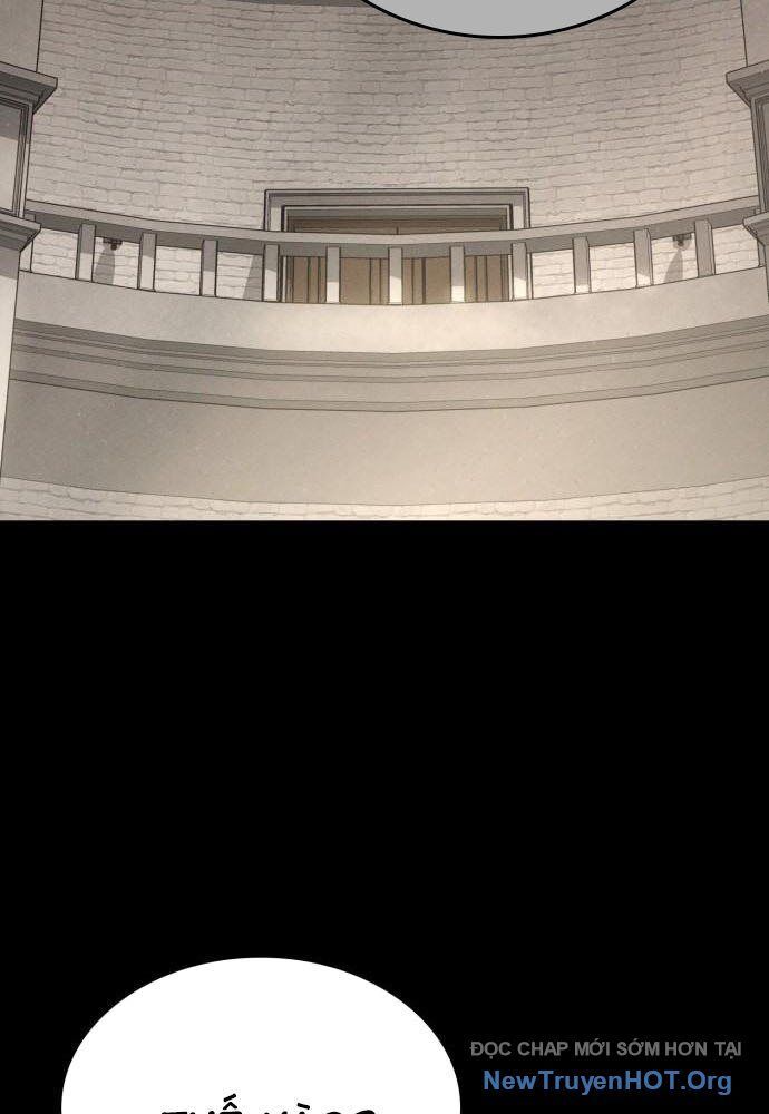 Trang truyện 156