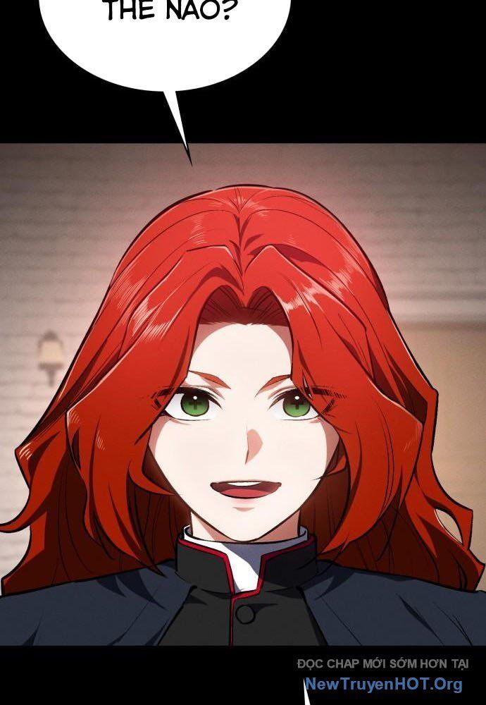 Trang truyện 157