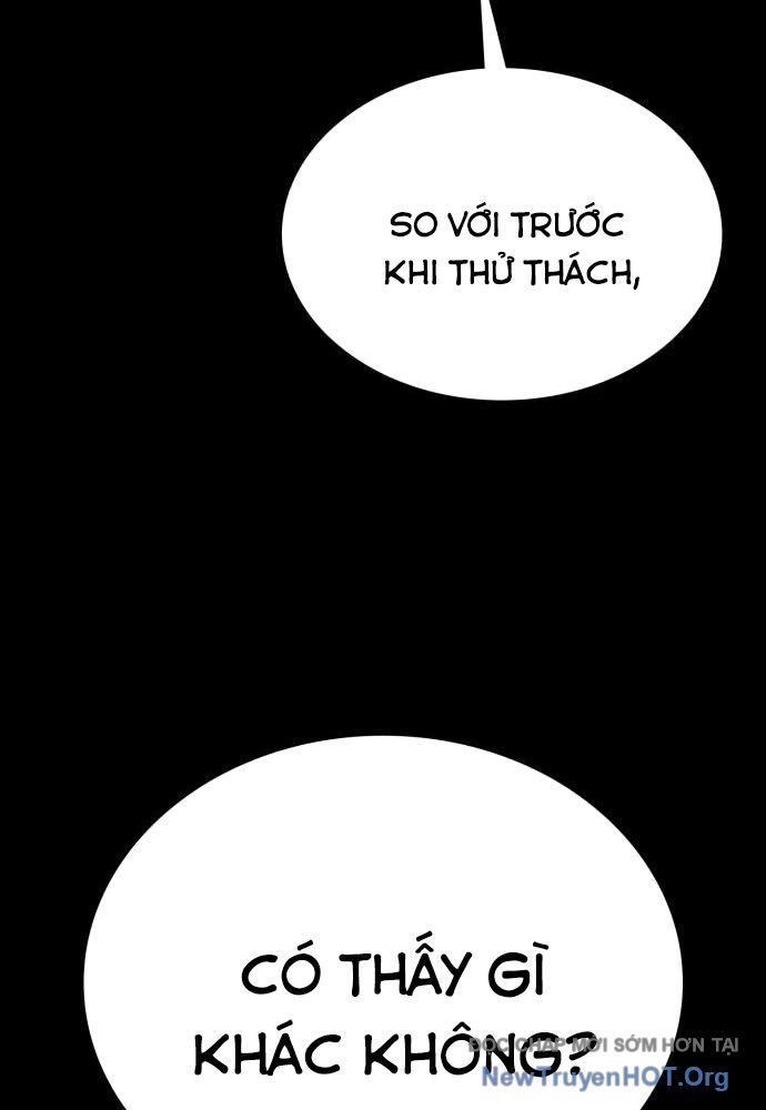 Trang truyện 158