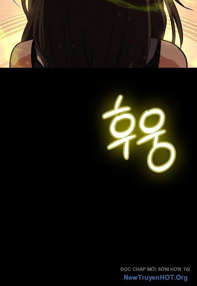 Trang truyện 160