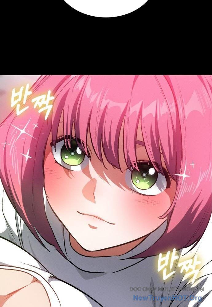 Trang truyện 17