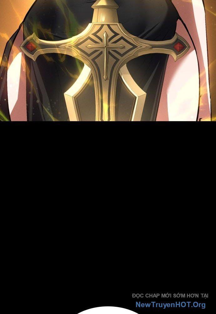 Trang truyện 162