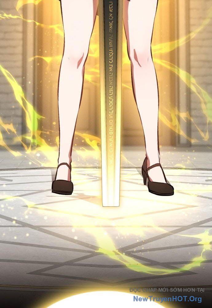 Trang truyện 165