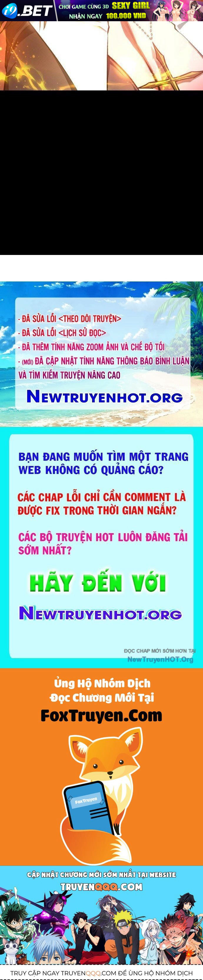 Trang truyện 168