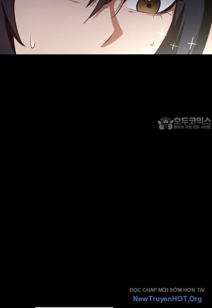 Trang truyện 19