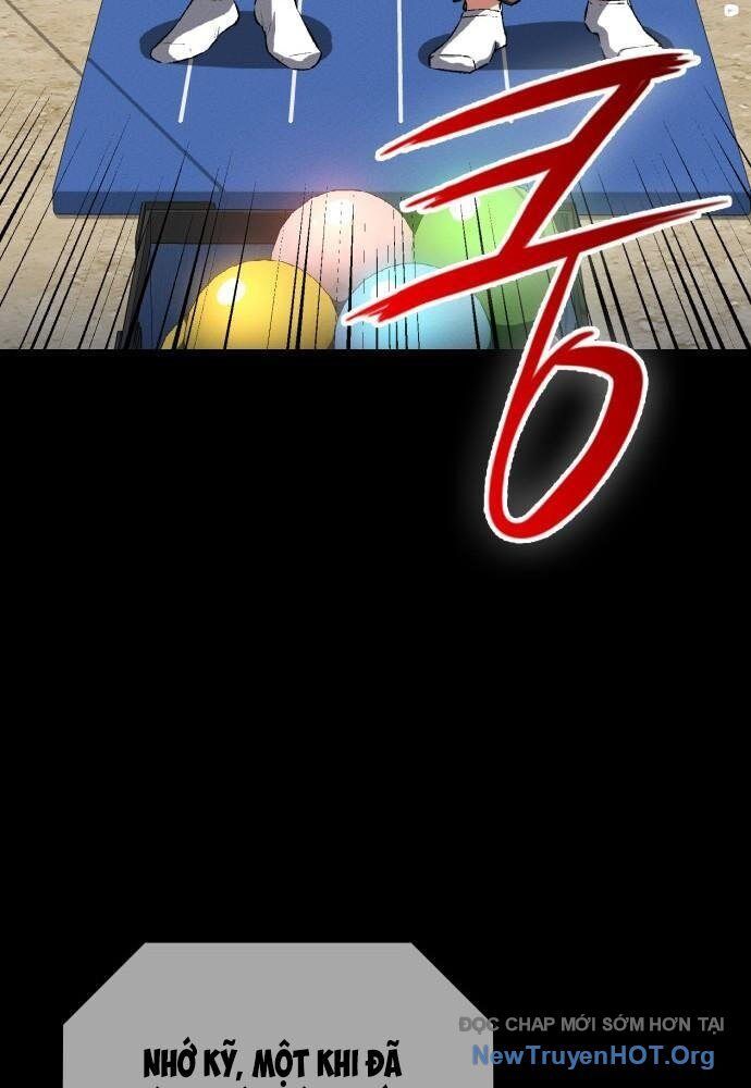 Trang truyện 23