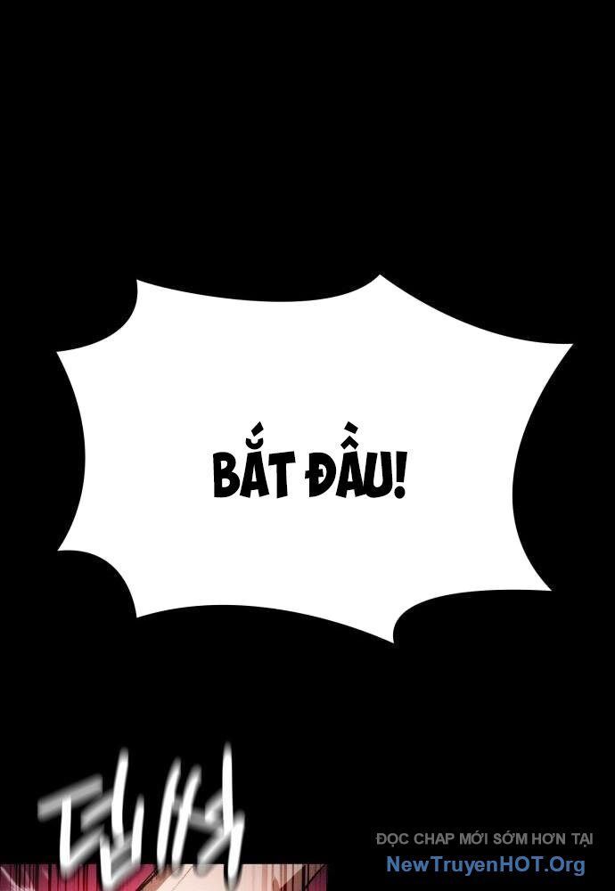 Trang truyện 27