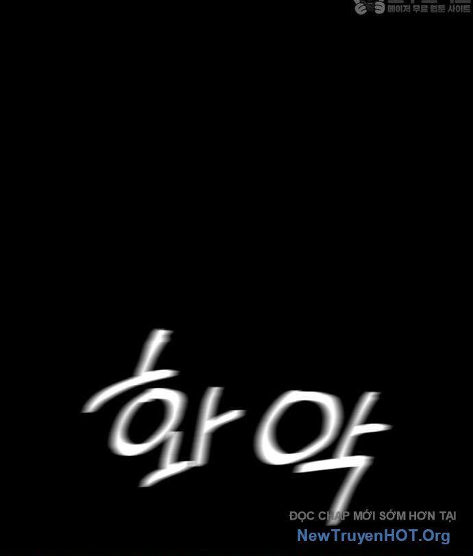 Trang truyện 29