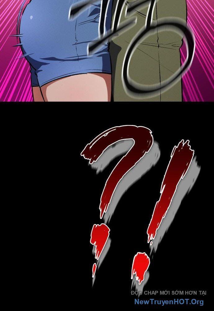 Trang truyện 31