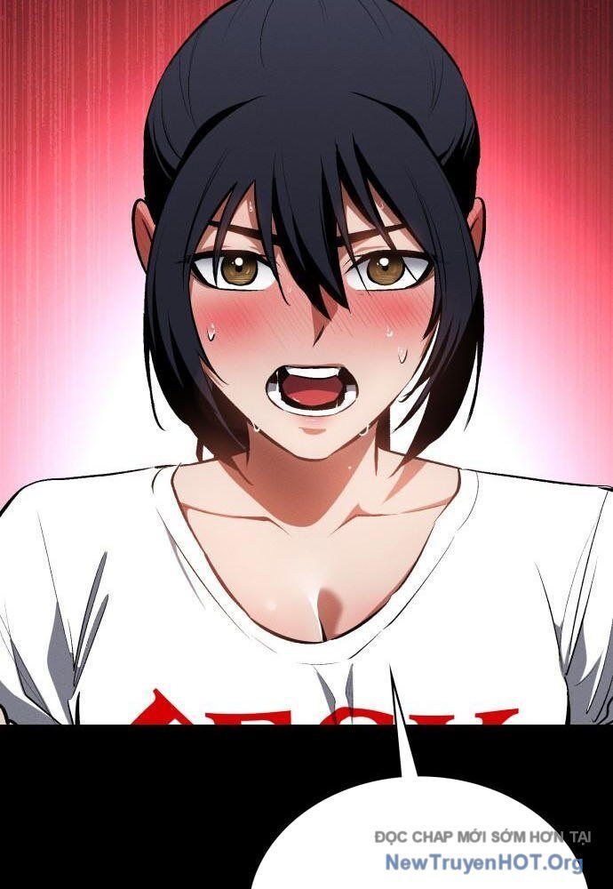 Trang truyện 40