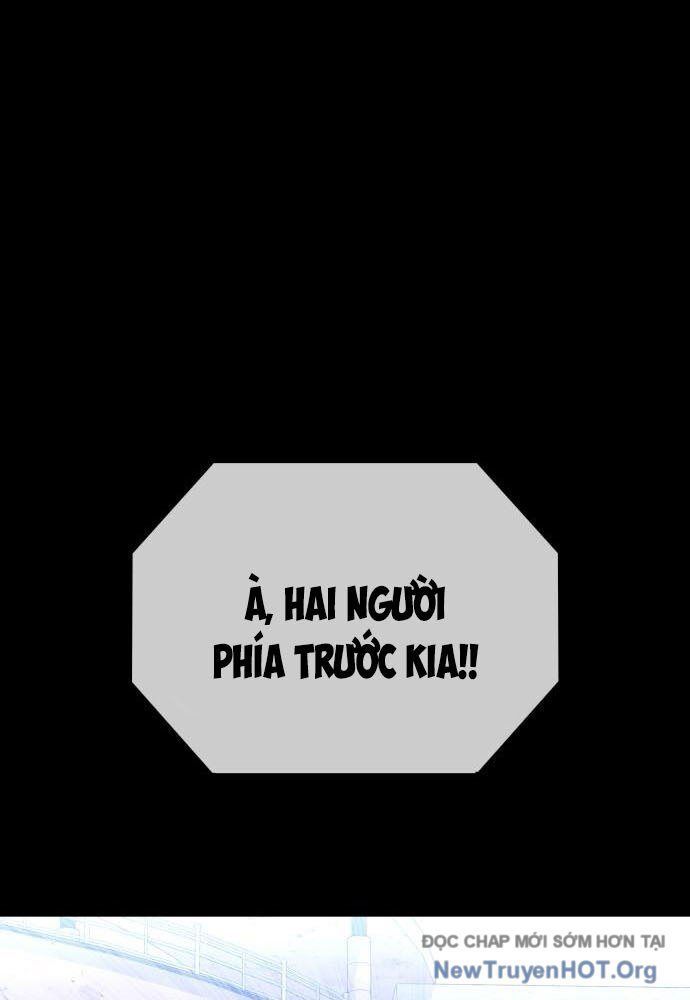 Trang truyện 44