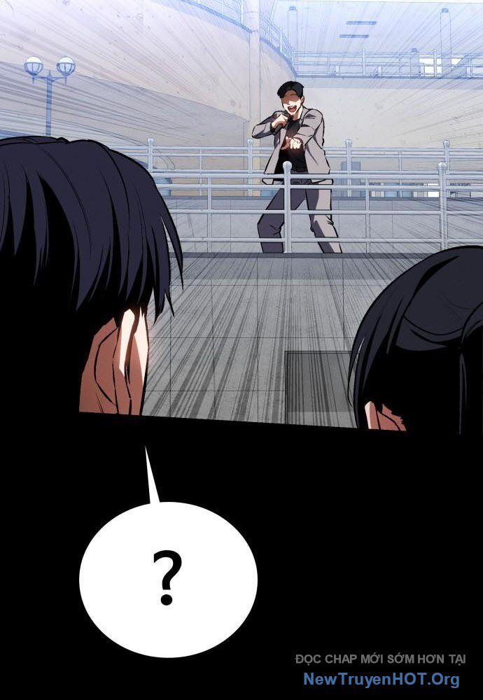 Trang truyện 45