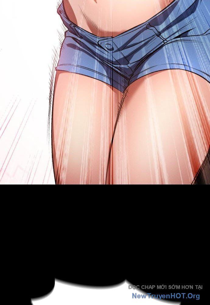 Trang truyện 55